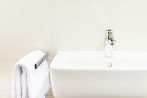 Гостиница Serways Hotel Weiskirchen Nord в Хайнбурге