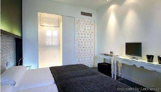 Фото Vincci Vía 66