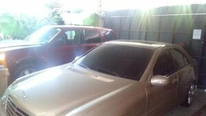 Гостиница Hotel Antiguo