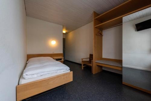 Фото Gasthof Pizzeria Weingarten