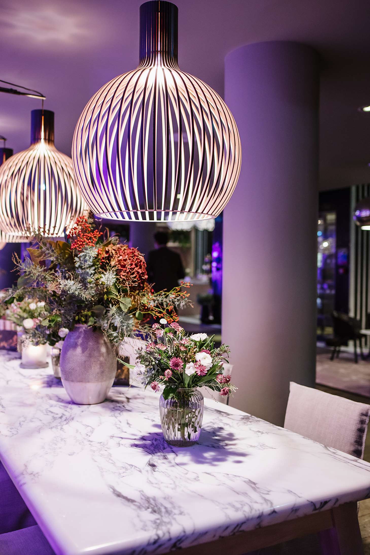 Фото Radisson Collection Hotel, Royal Mile Edinburgh