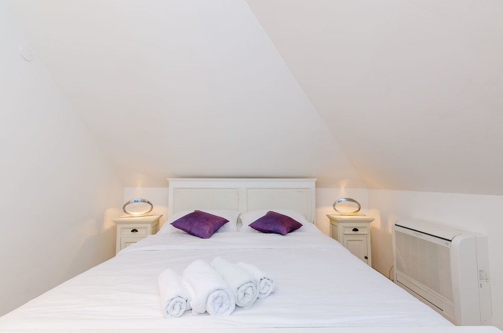 Фото Apartments Zoro