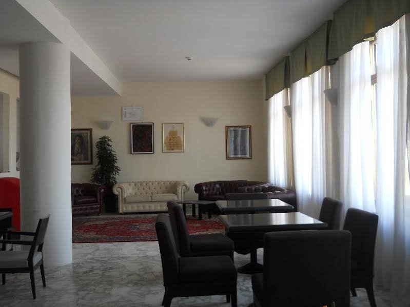 Фото Hotel Quisisana