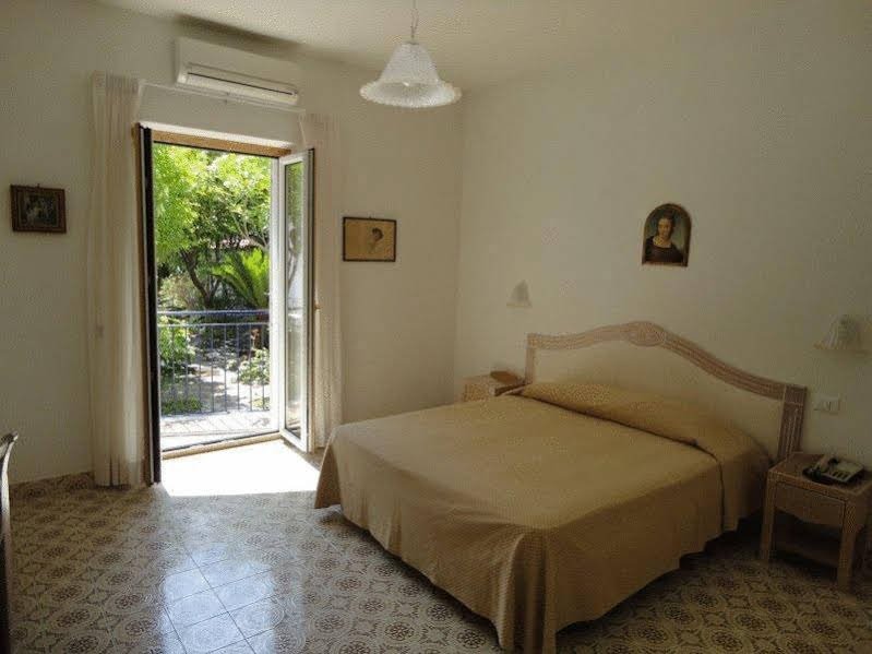 Фото Hotel Candia