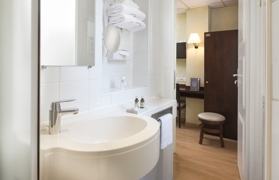 Фото Jack s Hotel