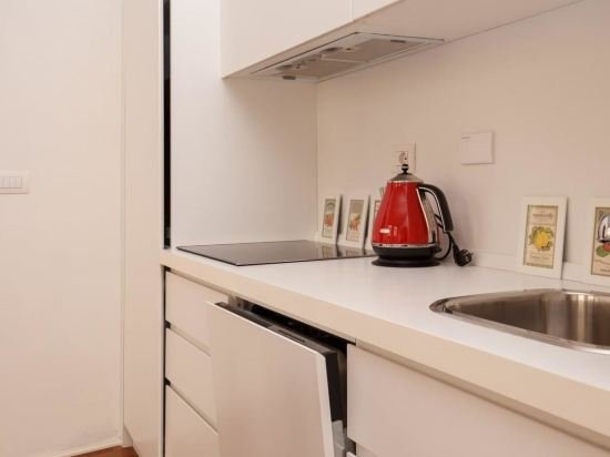 Фото Charme&Suite - Piazza Signoria