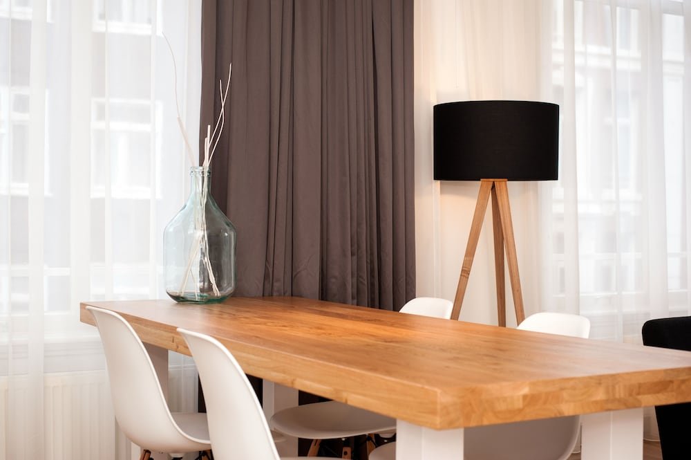 Фото Cityden Luxury Fashion Apartments