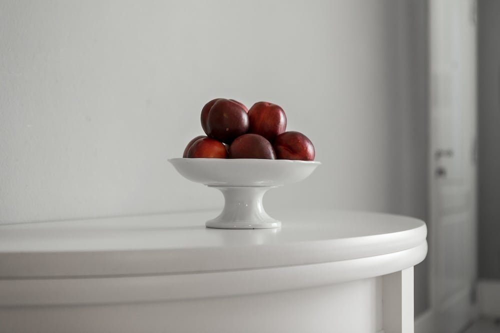 Фото Cavalieri Palace Luxury Residences