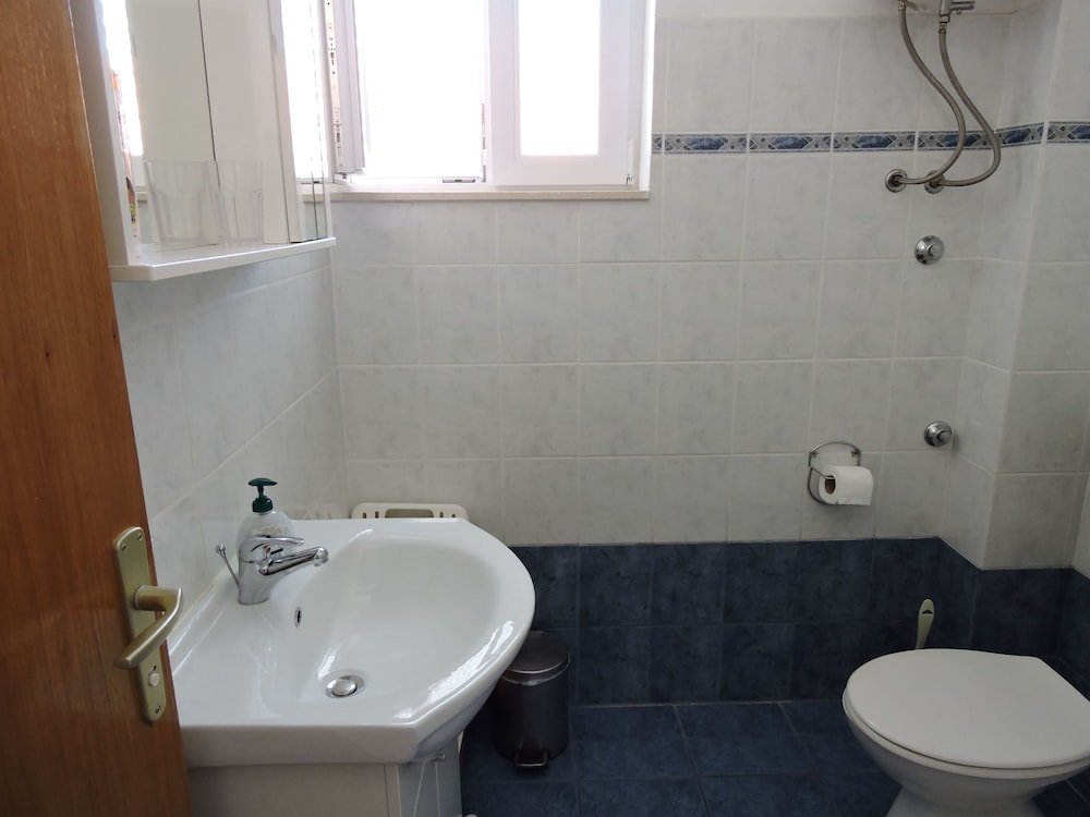 Фото Apartments Ivanov