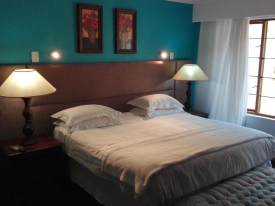 Фото Aanmani Rose Guest House