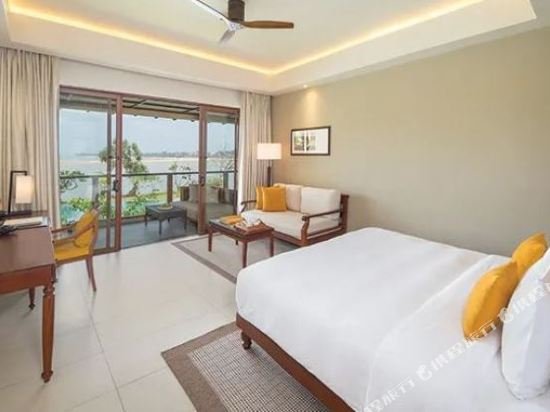 Фото Anantara Kalutara Resort