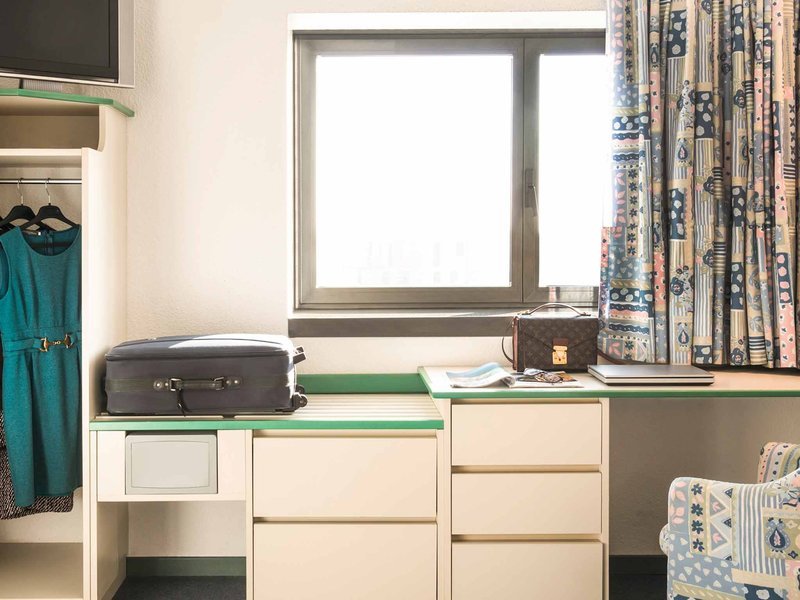 Фото B&b Hotel Cremona