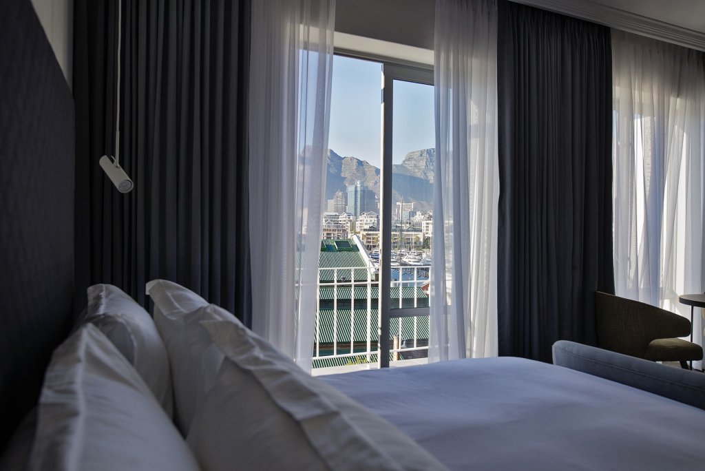 Фото Queen Victoria Hotel