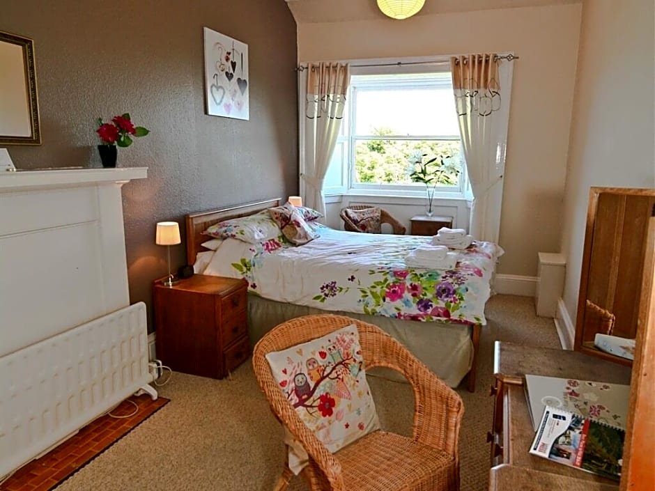 Фото Halcyon Hotel