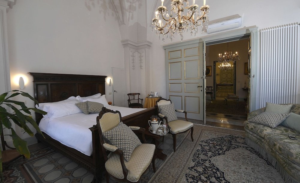 Фото Palazzo Guido