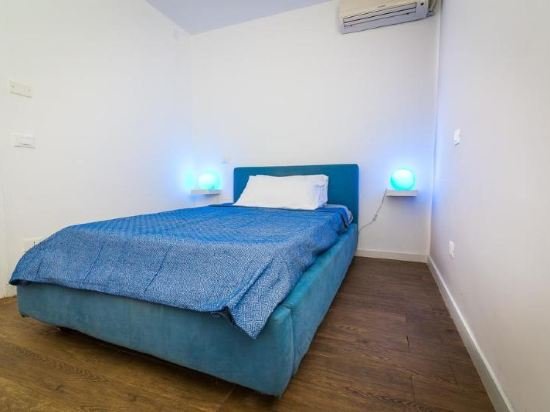 Фото Liberty Suites