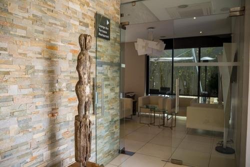 Фото Rysara Hotel