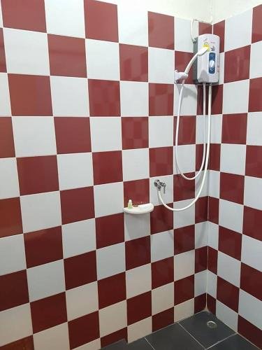 Фото Sweet Mango Resort