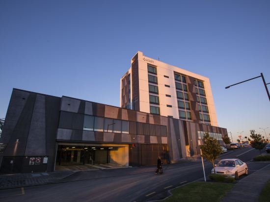 Фото Quest Highbrook