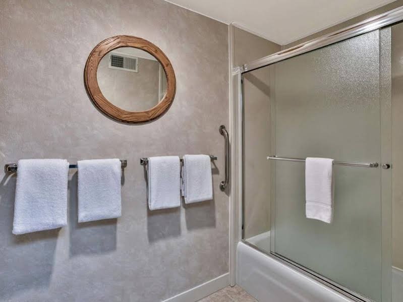 Фото Plaza Resort Club