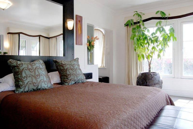 Фото Villa Delle Stelle