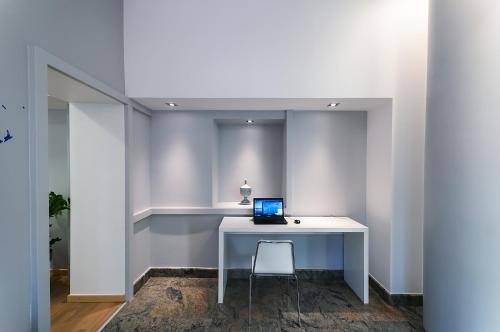 Фото Villa Albina