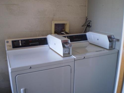 Фото Classic Inn Motel