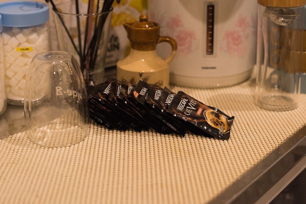 Фото Oyo 994 Kudi Hostel