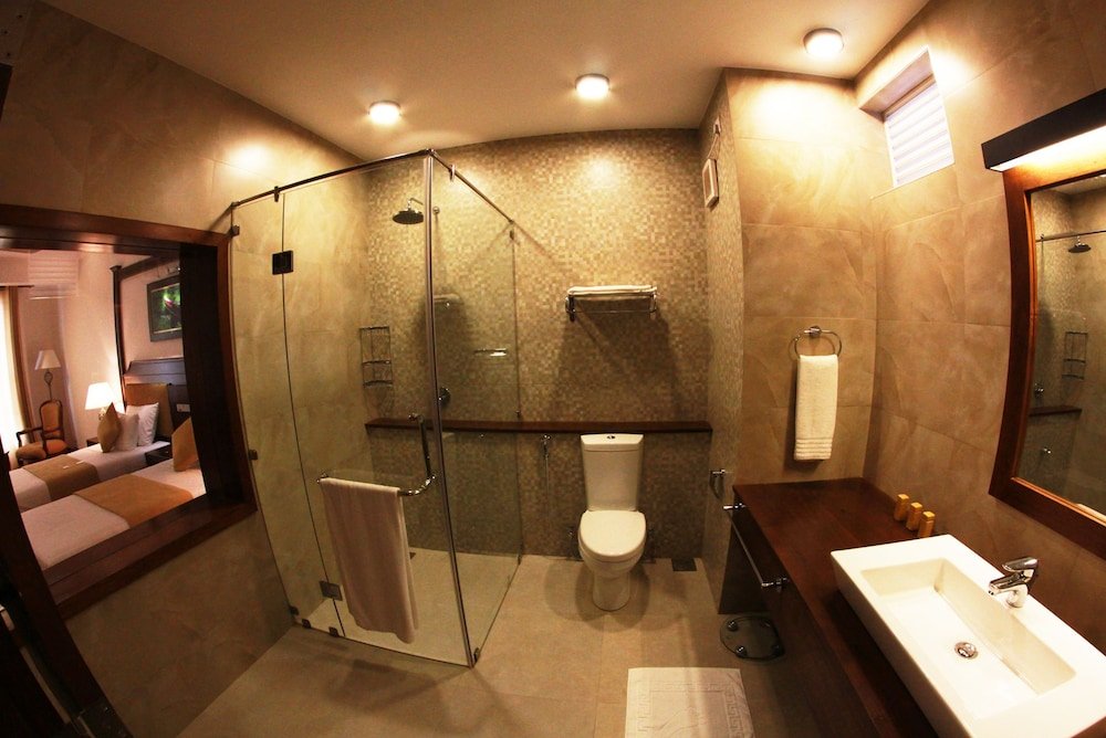 Фото Blackpool Bungalow