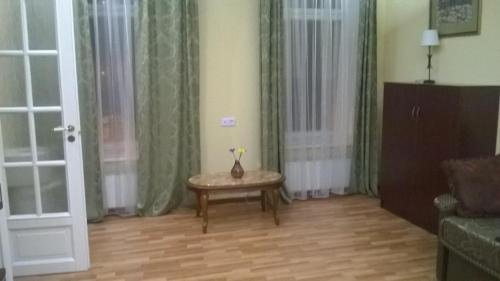 Фото Пилигрим