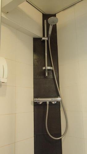 Фото Hotel Het Wapen Van Drenthe