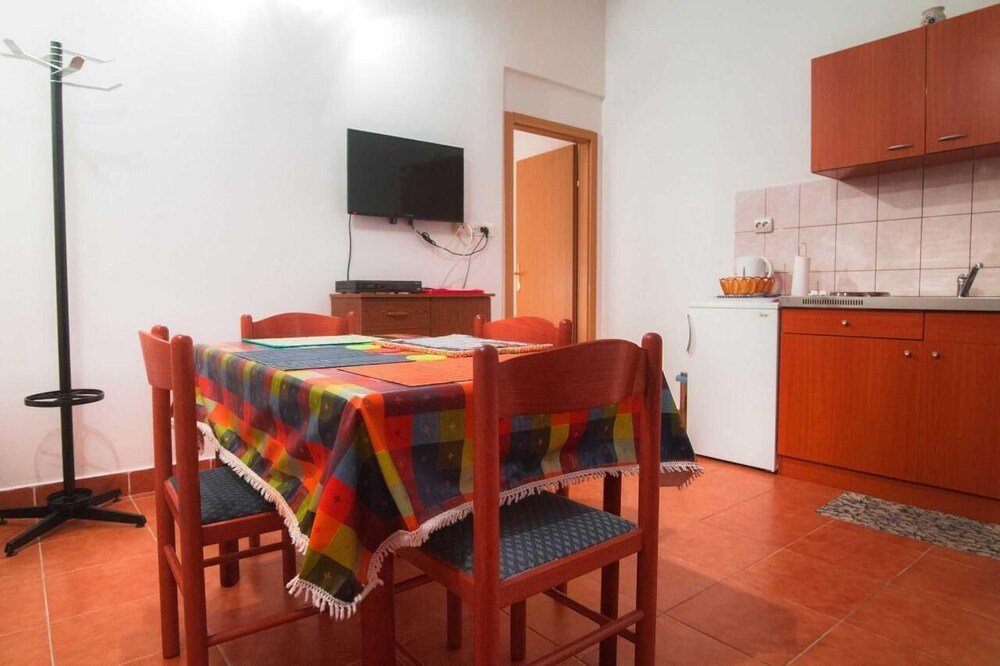 Фото Studios Nina