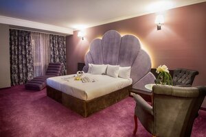 Best Boutique Hotel (Stara Zagora Province, Stara Zagora), hotel