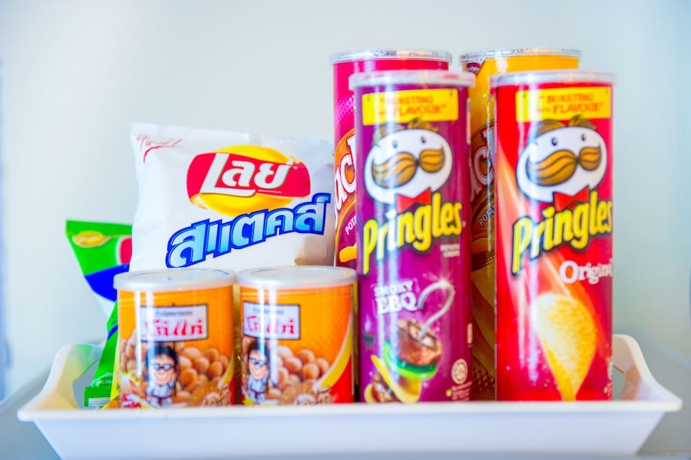 Фото Cinderella Hotel