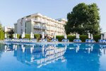 Sunny Day Club Hotel