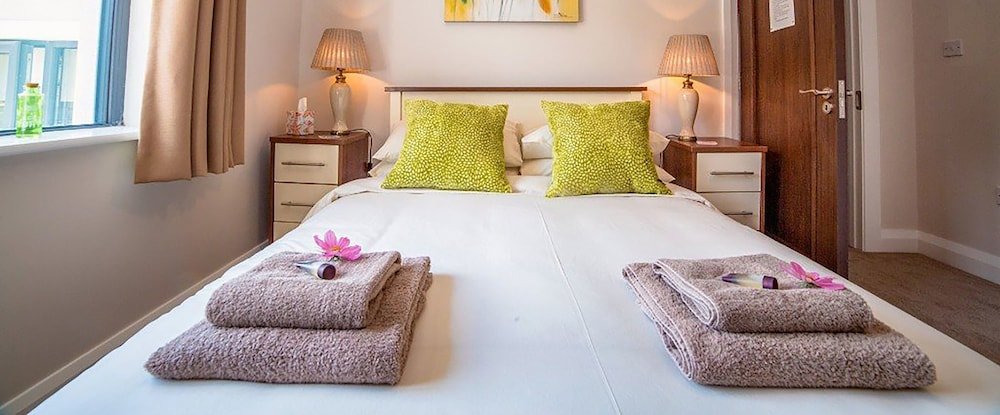 Фото Taim Lodge