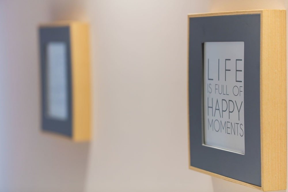 Фото Manè Boutique Hotel