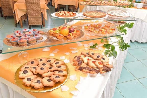 Фото Zi' Carmela