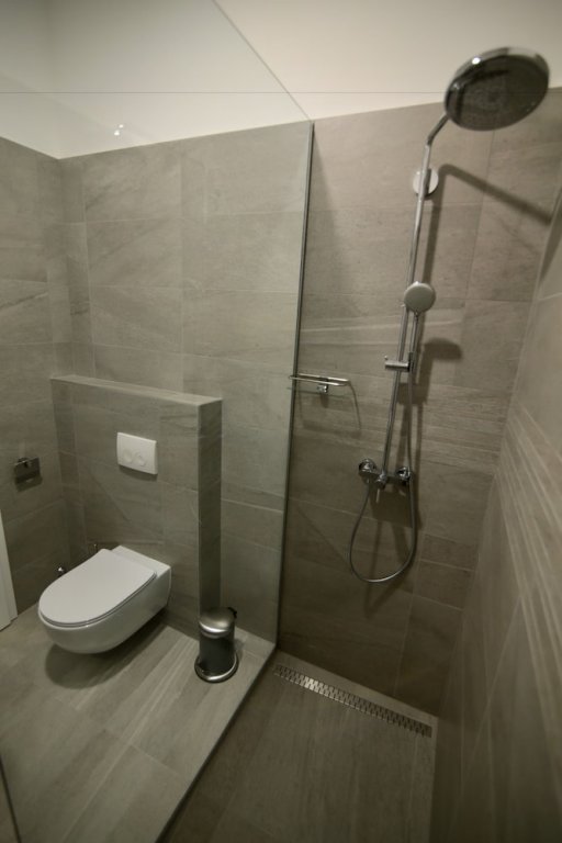 Фото Apartments Cava Dubrovnik