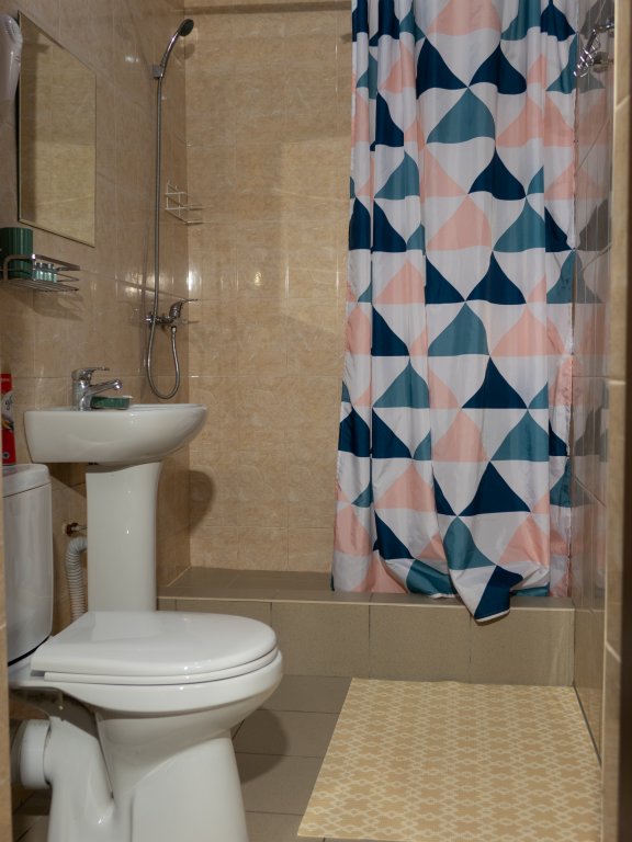 Фото Жемчужинка