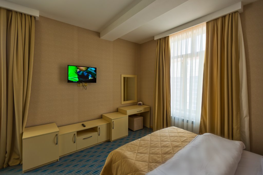 Фото Art Hotel Baku
