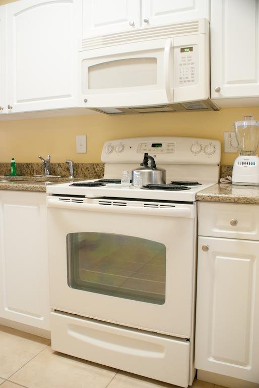 Фото Villas at Fortune Place