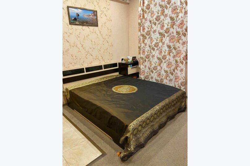 Фото Студия на Пионерском