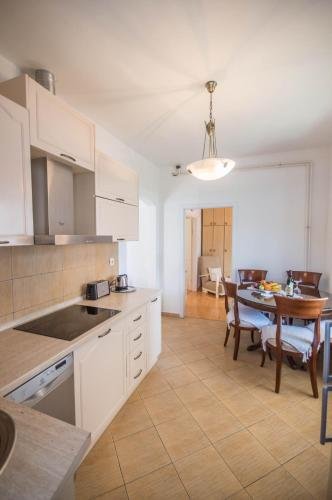 Фото Apartment Kula