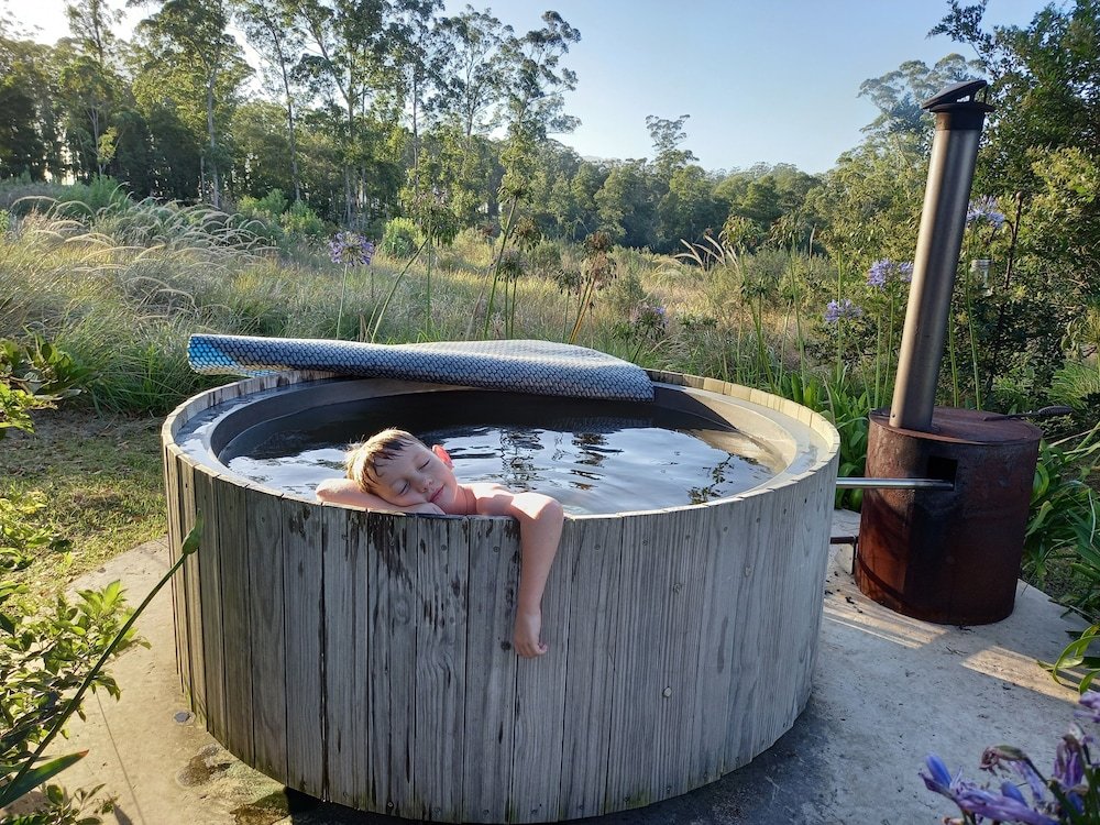 Фото AfriCamps at Oakhurst- Glamping