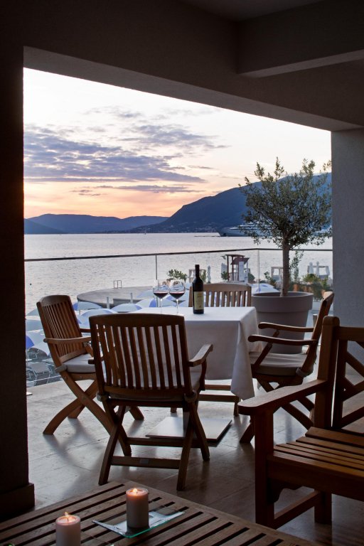 Фото Пальма