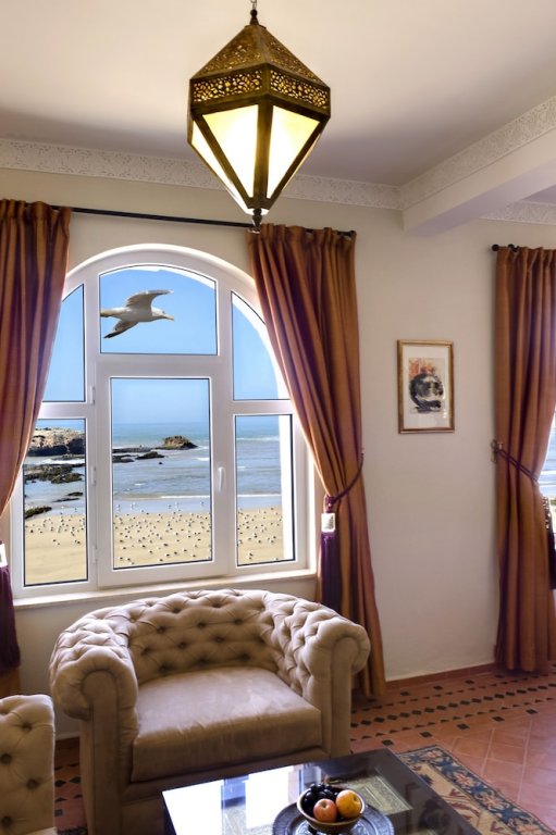 Фото Riad Perle D'Eau