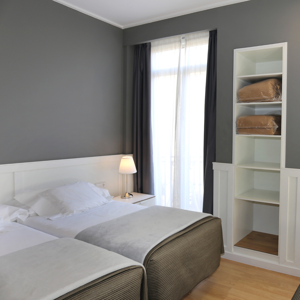 Фото Venecia Plaza Centro Hotel