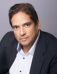 Esteban Estevez (United States, Bayonne, 352 Ave. C, 1st Floor), mortgage agency
