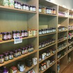 Health on South Rx (United States, Philadelphia, 1631-33 South St), pharmacy
